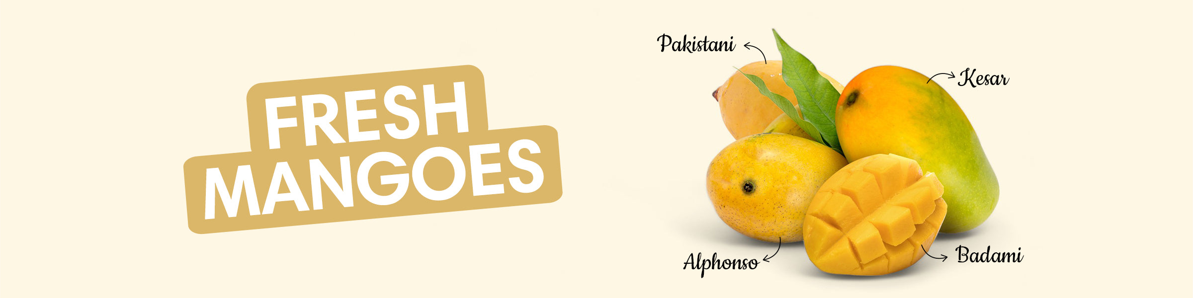 fresh-mangoes