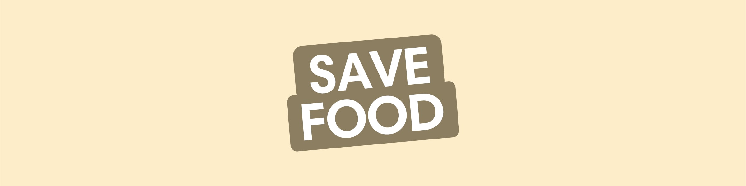 savefood