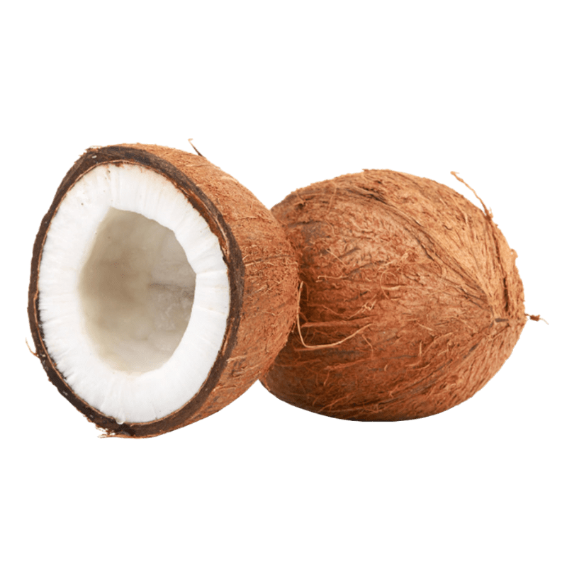 Jamoona Fresh - 1 Piece Nariyal (Coconut)