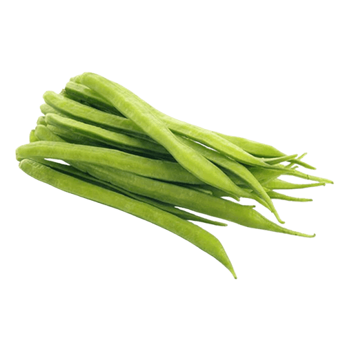 Jamoona Fresh - 250g Fresh Guwar (Cluster Beans)