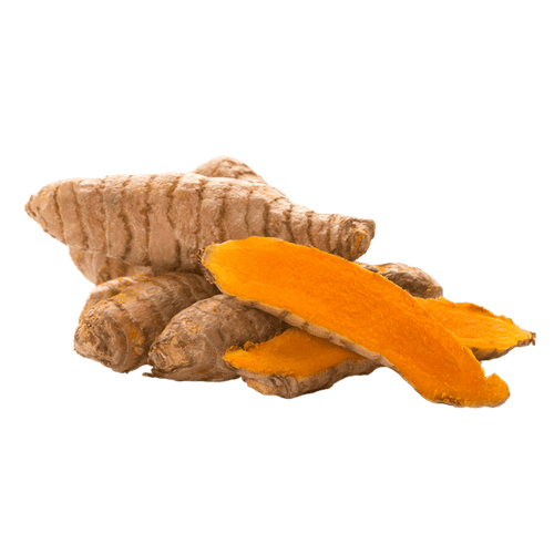 Jamoona Fresh - 250g Fresh Haldi (Turmeric Roots)