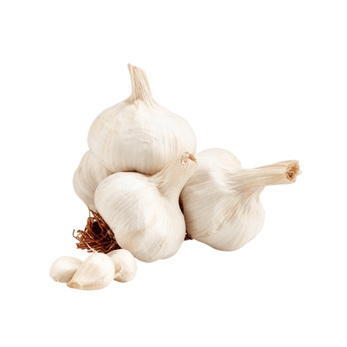 Jamoona Fresh - 250g Fresh Lahasun (Garlic)