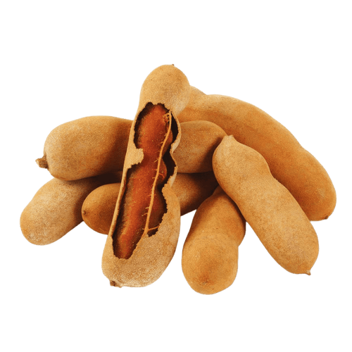 Jamoona Fresh - 450g Fresh Sweet Imli (Sweet Tamarind)