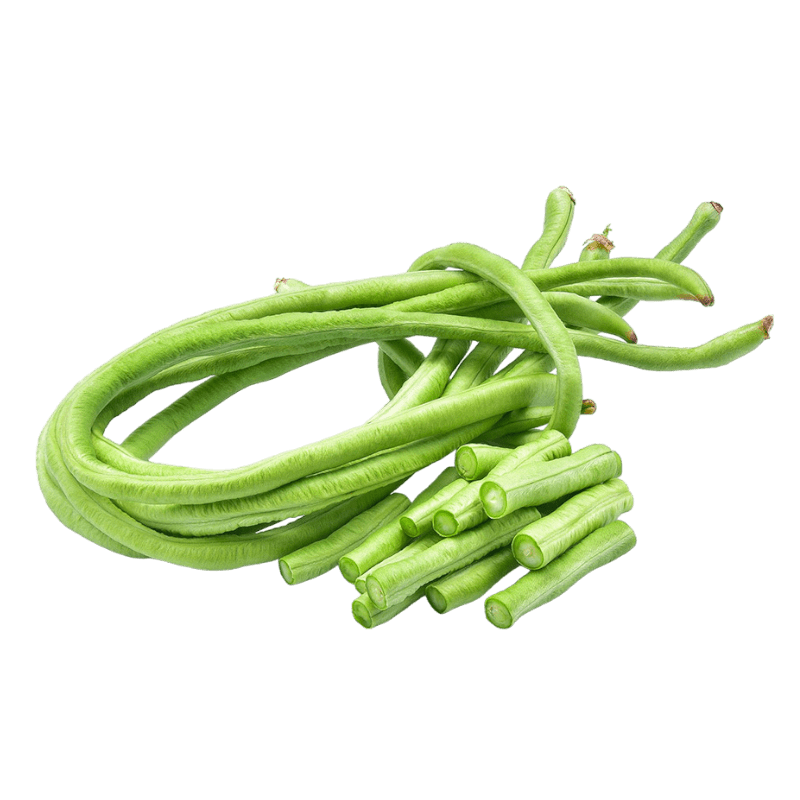 Jamoona Fresh - 500g Fresh Long Beans