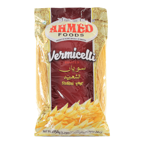 Ahmed - 150g Vermicelli roasted