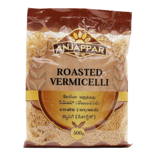 Anjappar - 500g Vermicelli roasted