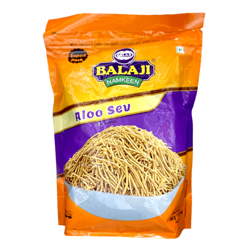 Balaji - 190g Aloo Sev