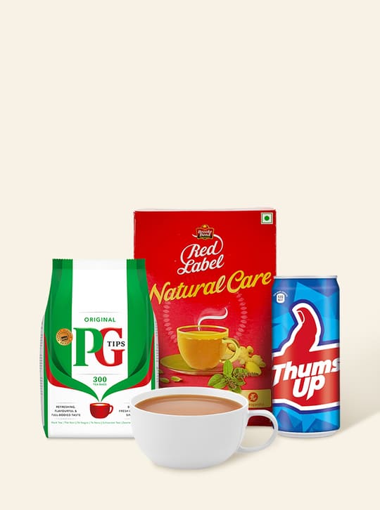 Beverages_category