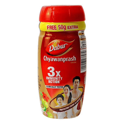 Dabur - 950g Chywanprash Awaleha