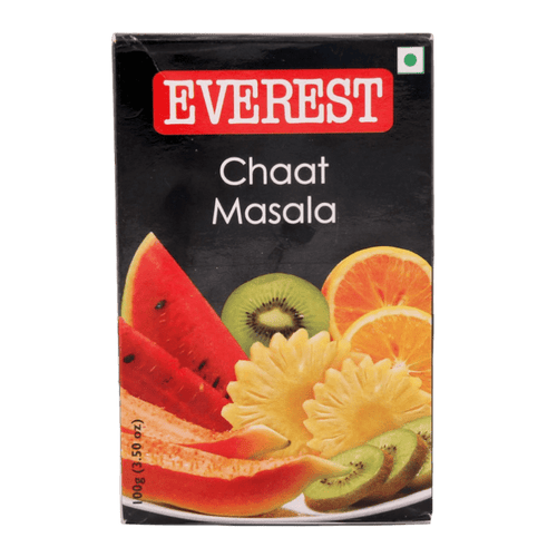 Everest - 100g Chaat Masala