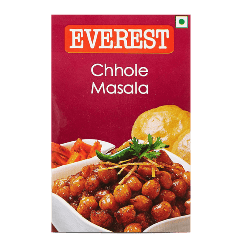 Everest - 100g Chole Masala