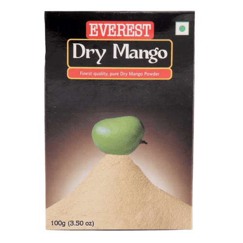 Everest - 100g Dry Mango Powder