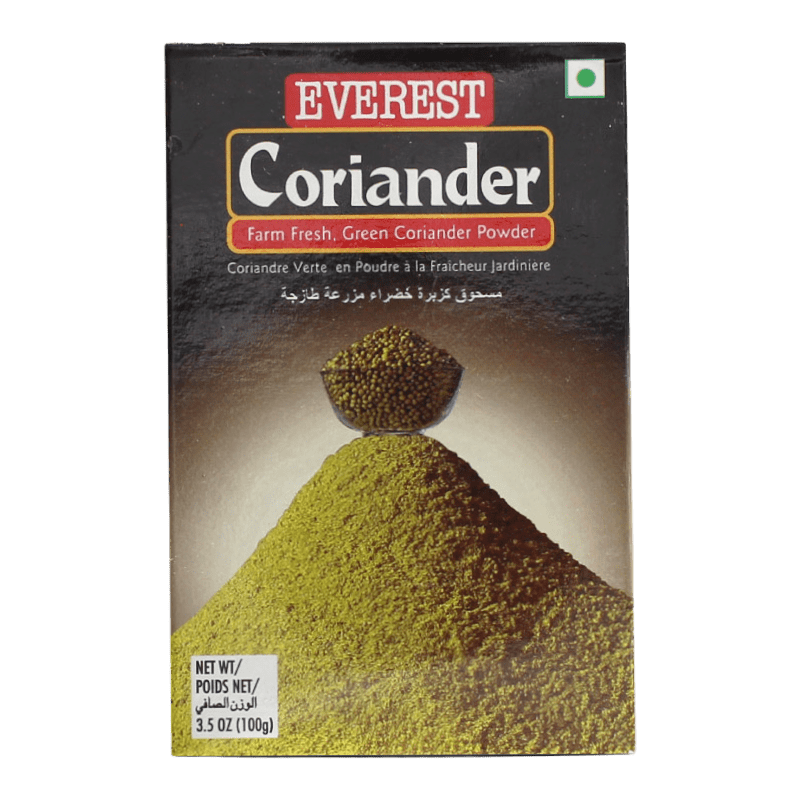 Everest - 100g Coriander Powder