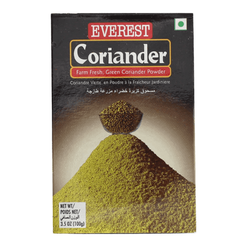 Everest - 100g Coriander Powder