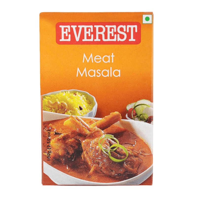 Everest - 100g Meat Masala