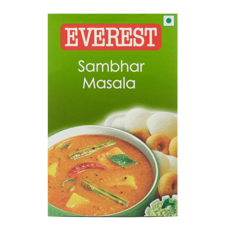 Everest - 100g Sambar Masala