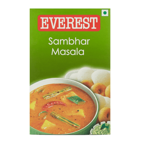 Everest - 100g Sambar Masala