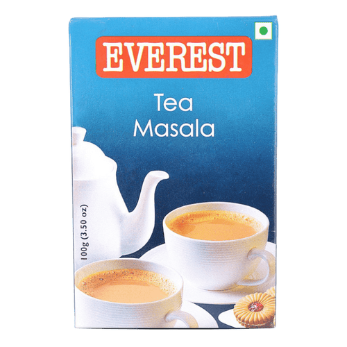 Everest - 50g Tea Masala