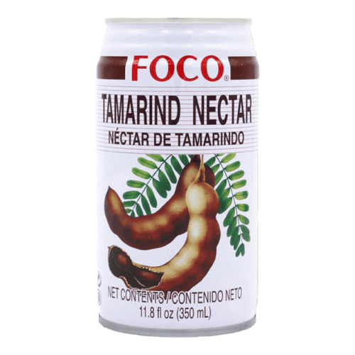 FOCO - 350ml Tamarind Juice Drink