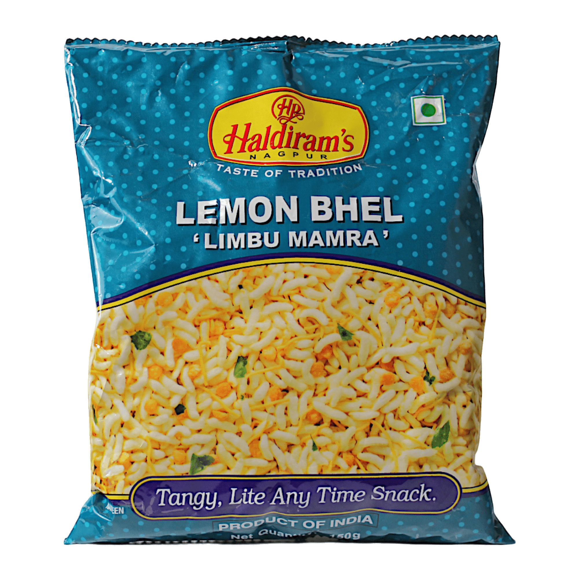 Haldiram&