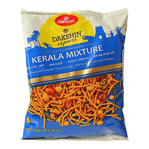 Haldiram's - 180g Kerala Mix