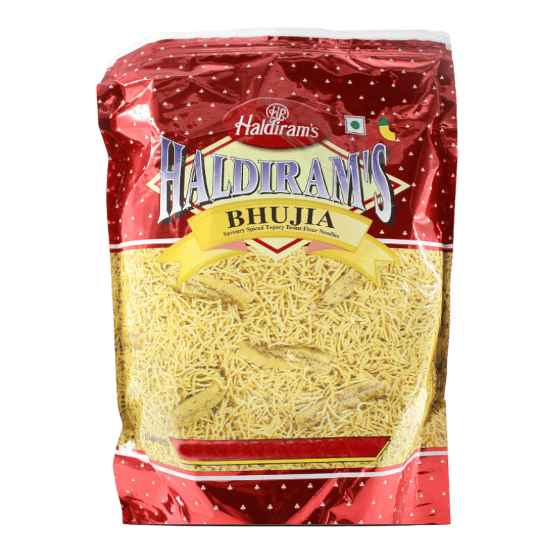 Haldiram&