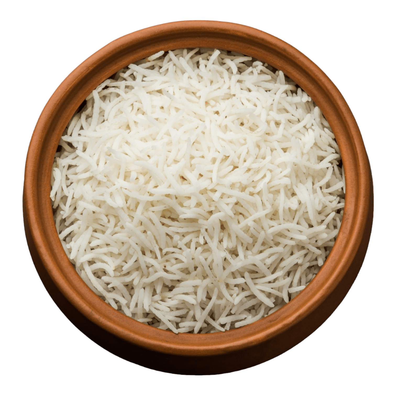 Heer - 10kg Superior Basmati Rice Extra Long