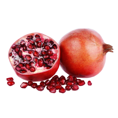 Jamoona Fresh - 400 to 460g Pomegranate (Anar) Fresh from Turkey