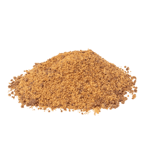 Jamoona Fresh - 500g Jaggery Powder