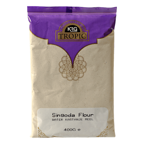 KRG - 400g Singoda Flour