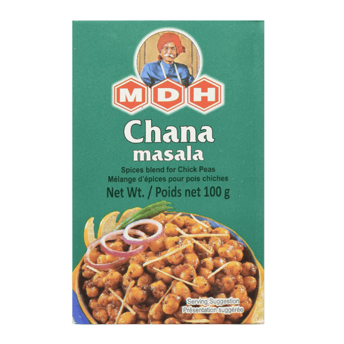 MDH - 100 g Chana Masala