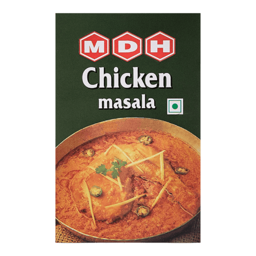 MDH - 100g Chicken Masala