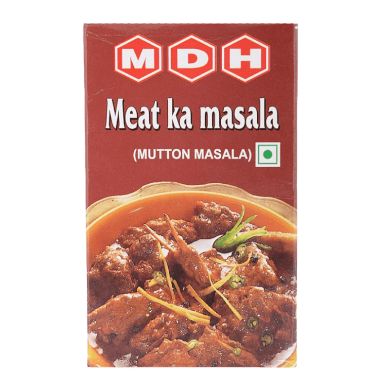 MDH - 100g Fleisch Ka Masala Hammelmasala