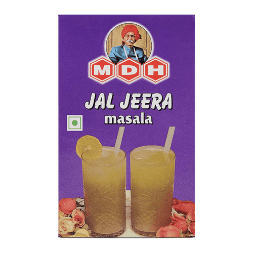 MDH - 100g Jal Jeera Masala