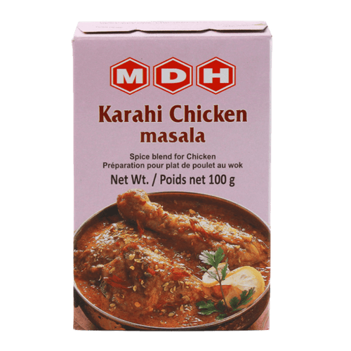 MDH - 100g Karahi Chicken Masala