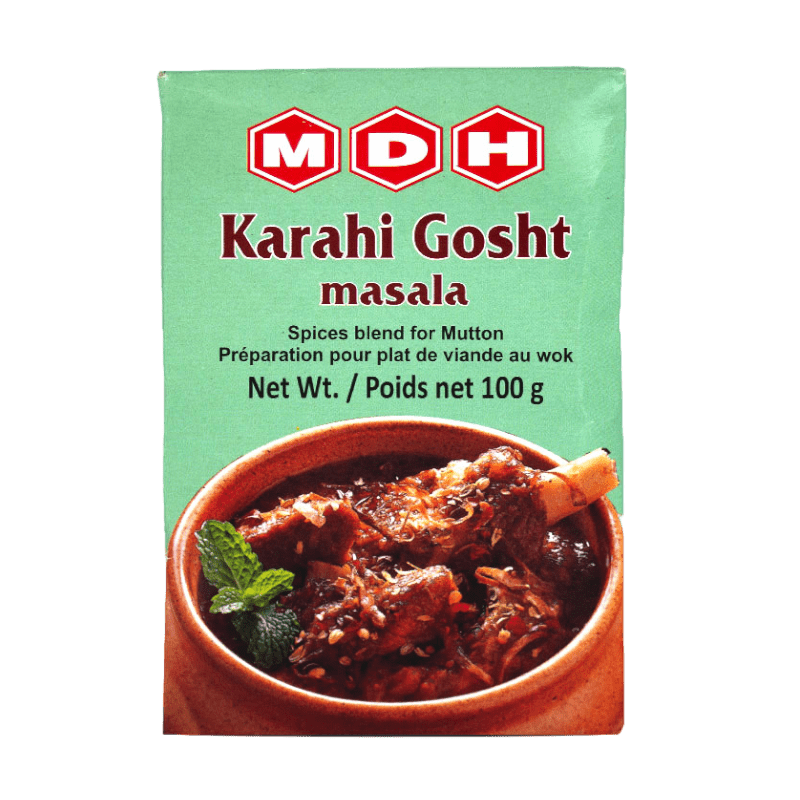 MDH - 100g Karahi Gosht Masala