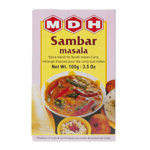 MDH - 100g Sambar Masala