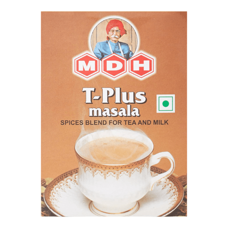 MDH - 35g T-Plus Masala