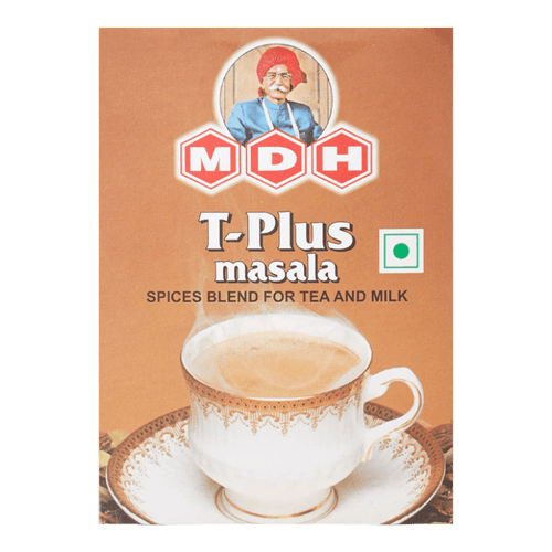 MDH - 35g T-Plus Masala