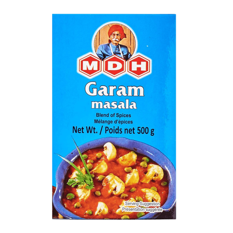 MDH - 500g Garam Masala