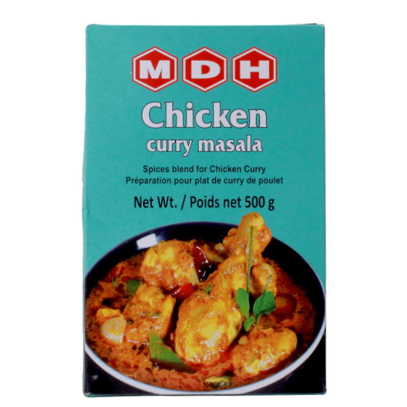 MDH - 500g Chicken Masala