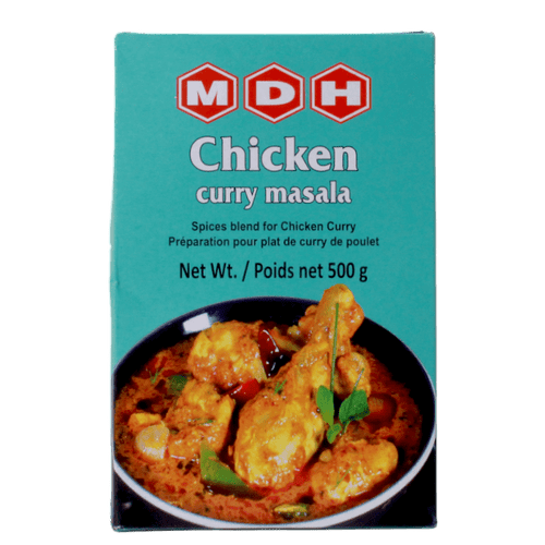 MDH - 500g Hühnermasala