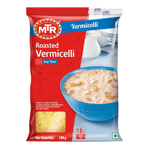 MTR - 180g Roasted Vermicelli