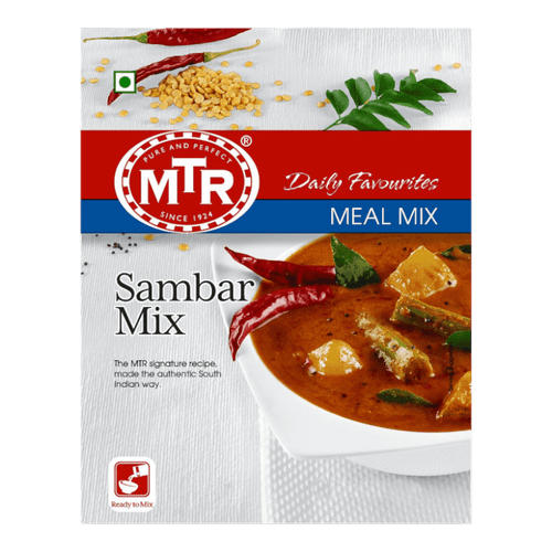 MTR - 200g Sambar