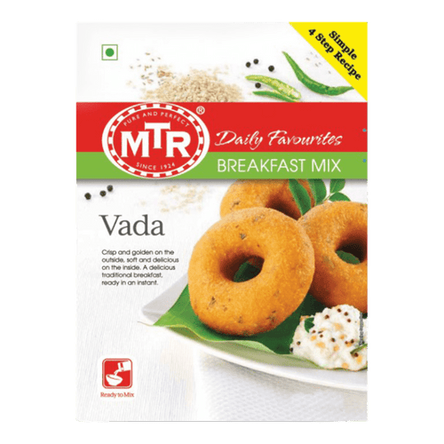 MTR - 200g Vada