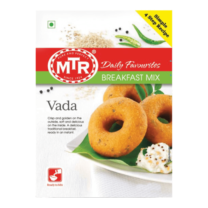 MTR - 200g Vada