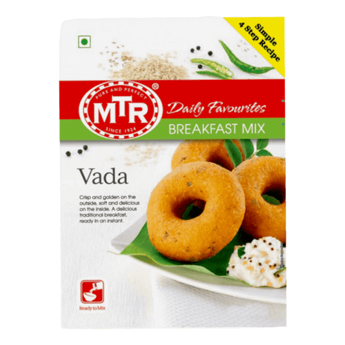 MTR - 500g Vada instant mix