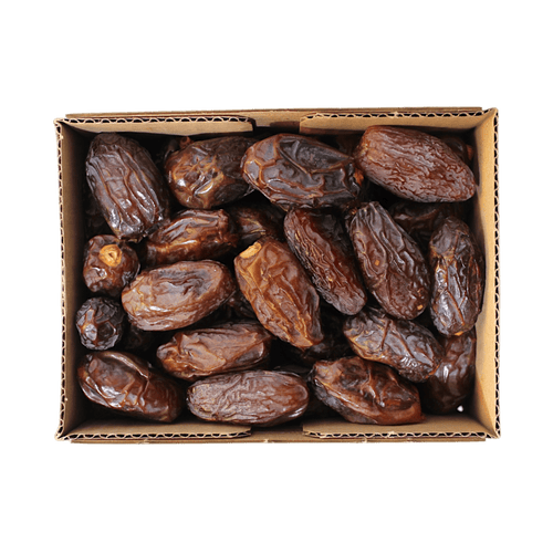 Medjool Dates - 1kg Large from Palestine