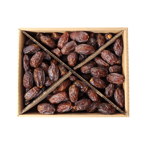 Medjool Dates - 2kg Large from Palestine