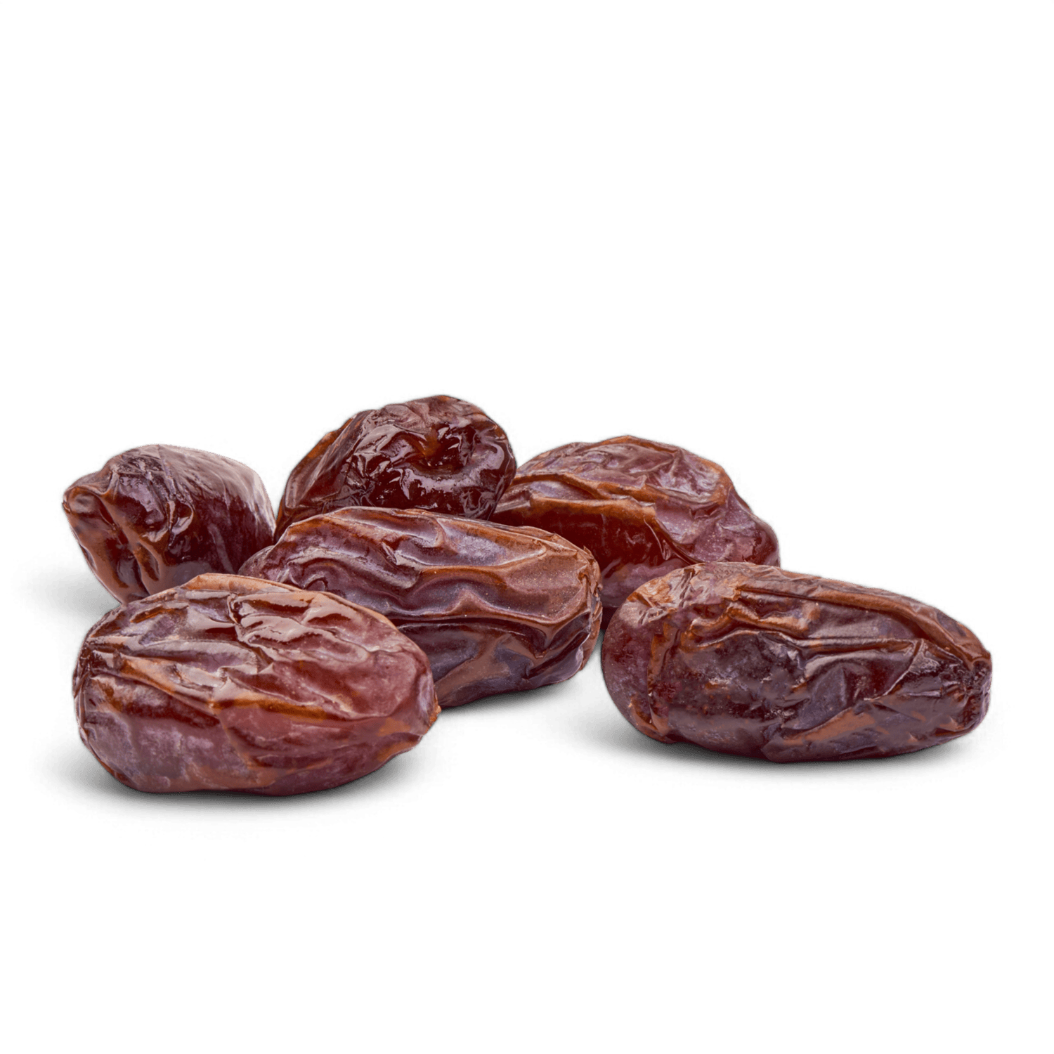 Medjool Dates - 2kg Large from Palestine